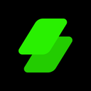 Hyperleap AI Chat — AI Chatbot & Lead Generation Widget