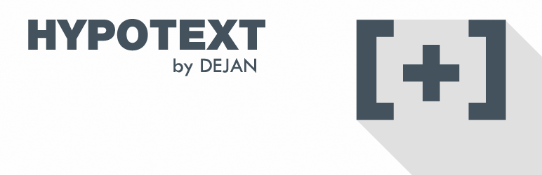 Hypotext
