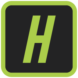 HYWD Tools Manager