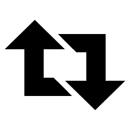 Plugins Categorized As Sort Wordpress Org