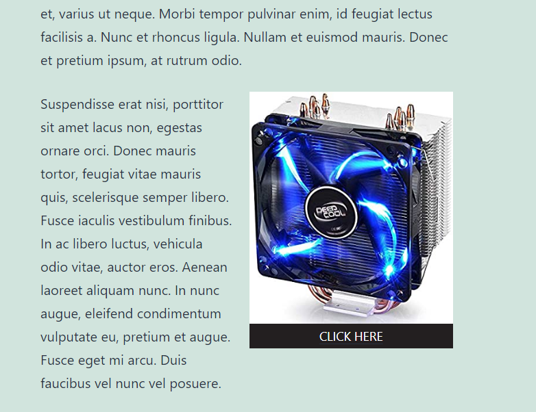 i2 AZON - Screenshot 1
