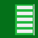 i20 Custom Widgets for WordPress Posts Header, Footer & Sidebar