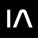 IA.Top Connect
