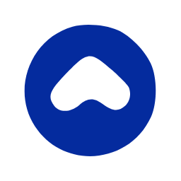 iaRe CRM Icon