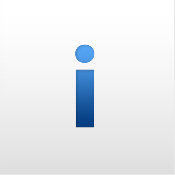 iBar logo