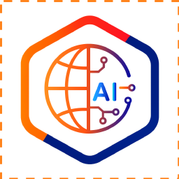 IBS AI Agent Gateway 外掛圖示
