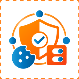 IBS Consent Mode Manager 外掛圖示