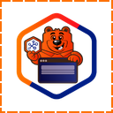 IBS WebMCP for WPForms