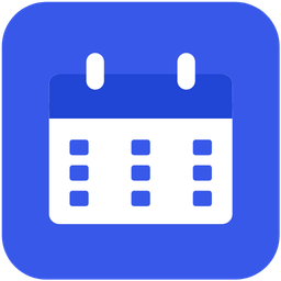 plugin-icon