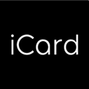 iCard Checkout for WooCommerce Icon