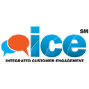 ICE Chat WordPress Plugin