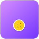 Cookie Manager - Simple Cookie Consent & Compliance Banner