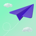 Icegram Mailer – Reliable Email Deliverability, No-code SMTP Replacement & Email logs