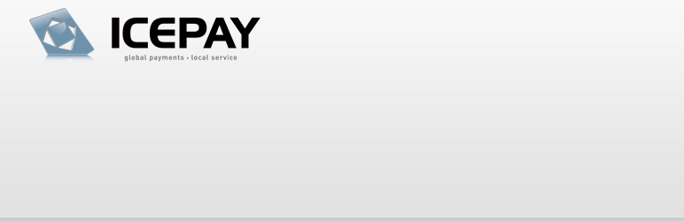 icepay-woocommerce-online-payment-module