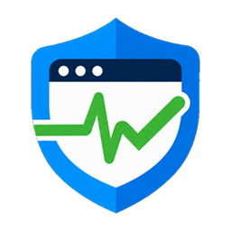 plugin-icon