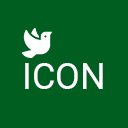 Icon Blocker logo