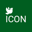 Icon Blocker