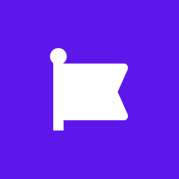 Block: Icons Font Awesome logo