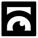 Icon Indexa