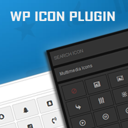 plugin-icon