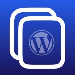 plugin-icon