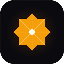 plugin-icon