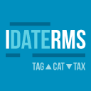 IDATERMS