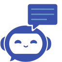Ideal Wonderchat AI Chatbot logo