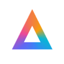 IdealData.io: Business Signals for WooCommerce