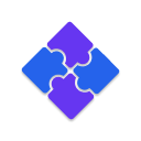 Ideali Donate logo