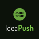 IdeaPush Icon