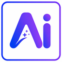 Idesoftbcn AI Product Customizer for WooCommerce