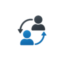 IDSource Referral & Cashback Manager