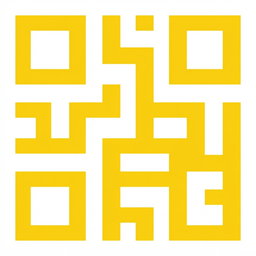 plugin-icon