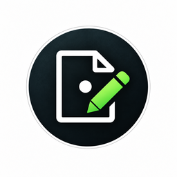 Idun Simple Upload Renamer 外掛圖示