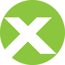 IMPress for IDX Broker Logo