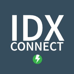 IDX Connect for Gravity Forms logo