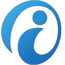 iEnterprise CRM Lead Capture logo