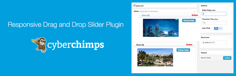 ifeature-slider