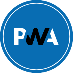 PWA App by iFlair