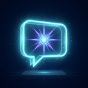iFrameMX AI Chat for Web