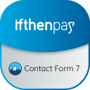 ifthenpay | Payments for Contact Form 7