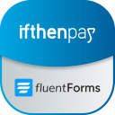ifthenpay | Payments for FluentForms