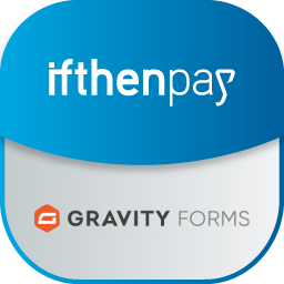 ifthenpay | Payments for GravityForms 外掛圖示
