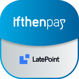 ifthenpay | Payments for LatePoint Icon