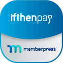 ifthenpay | Payments for MemberPress