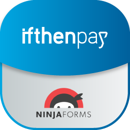 ifthenpay-payments-for-ninja-forms