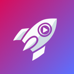 Ignite Video Player OEmbed logo