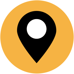 IHS Geo Location logo