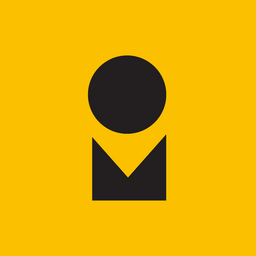 Iletisim Makinesi Entegrasyon Platformu logo